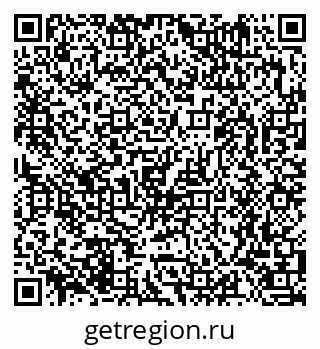 79063365294