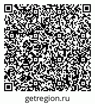 79063365298