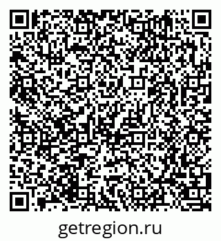 79063365299