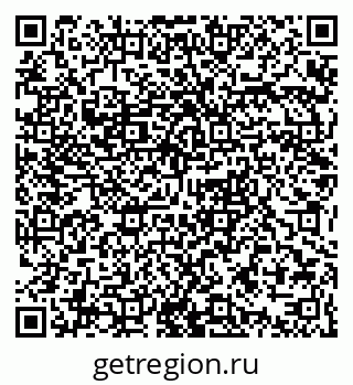 79063365302