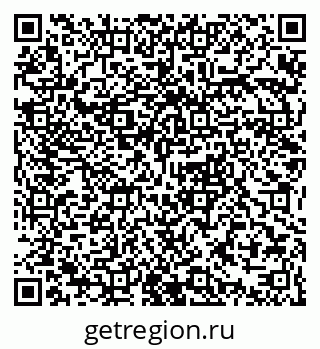 79063365305