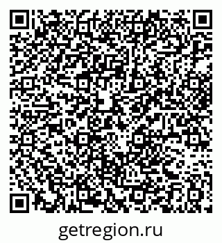 79063365306