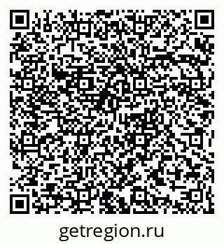 79063365307