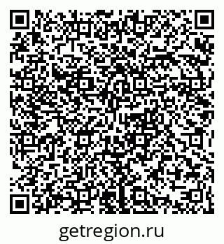 79063365308
