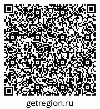 79063365310