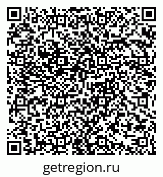 79063365311
