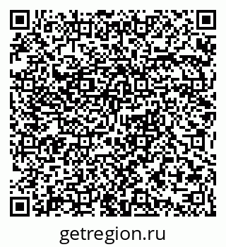 79063365312
