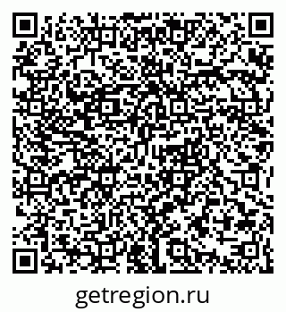 79063365313