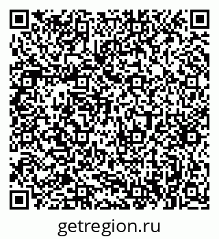 79063365314