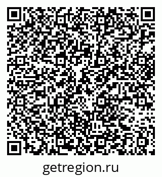 79063365315