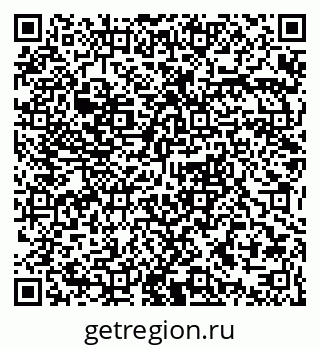 79063365316