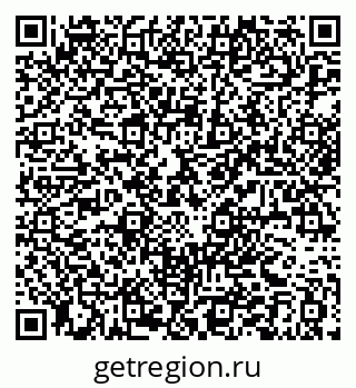 79063365317