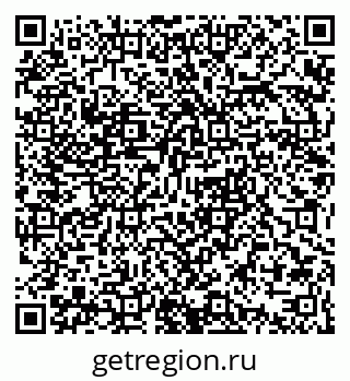79063365318
