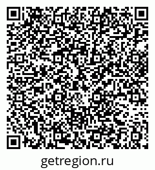 79063365319