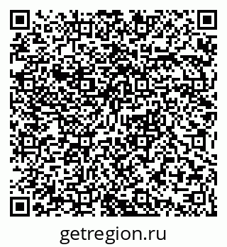 79063365320
