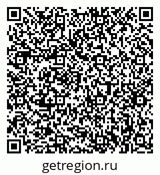 79063365322