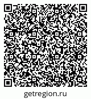 79063365324