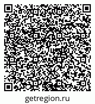 79063365325