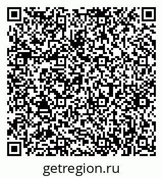 79063365326