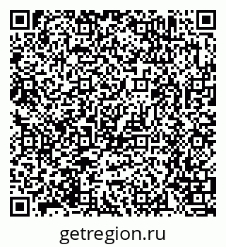 79063365327