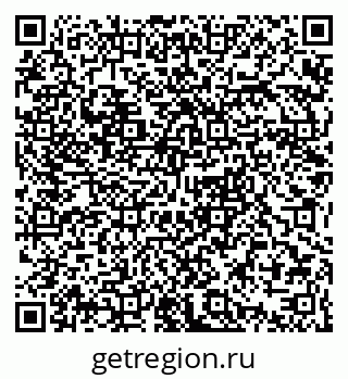 79063365328