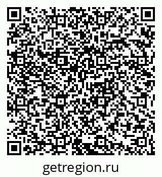79063365329
