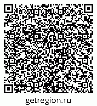 79063365330