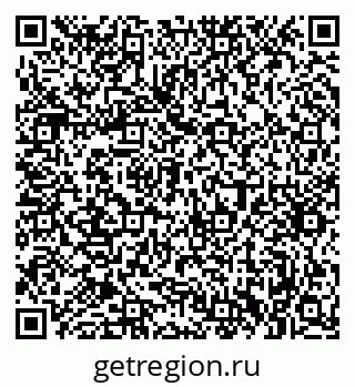 79063365332