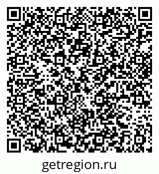 79063365333