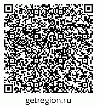 79063365337