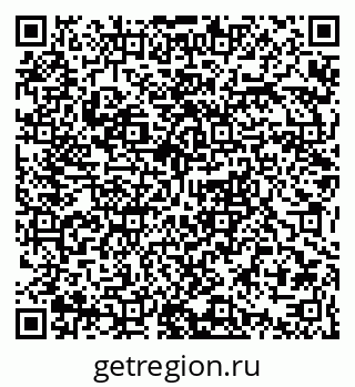79063365338