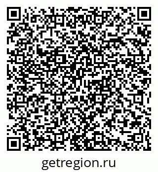 79063365339