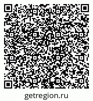 79063365340