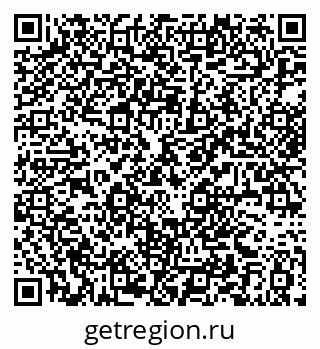 79063365341