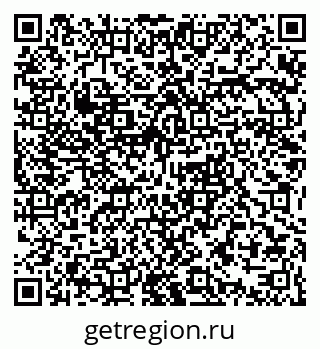 79063365343