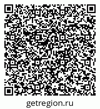 79063365344