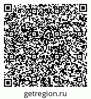 79063365345