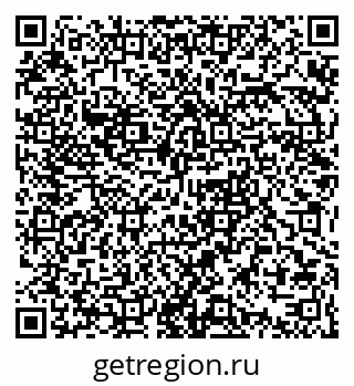 79063365348