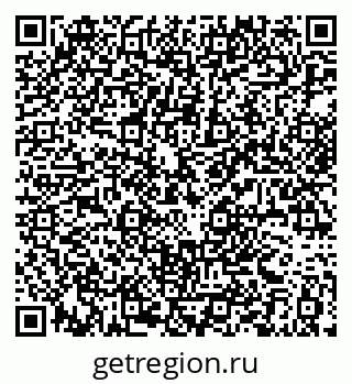 79063365352