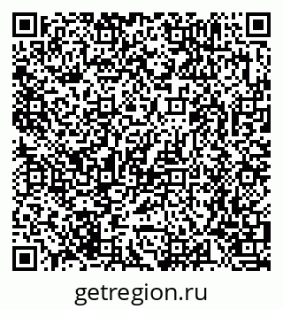 79063365354
