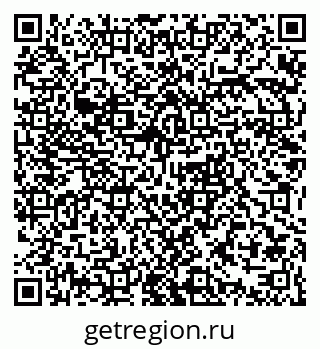 79063365355