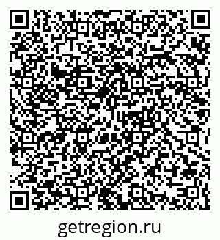 79063365358