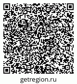 79063365359