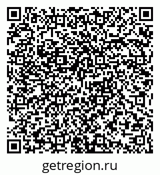 79063365360