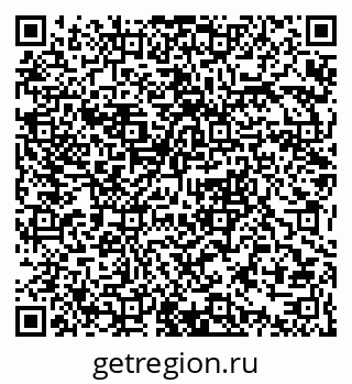 79063365361