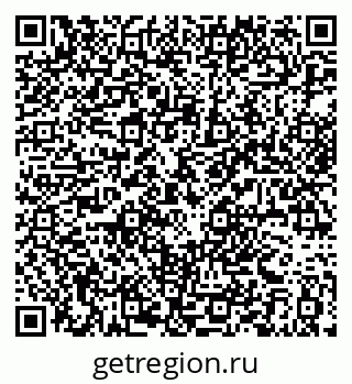 79063365364