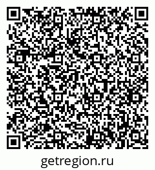 79063365366