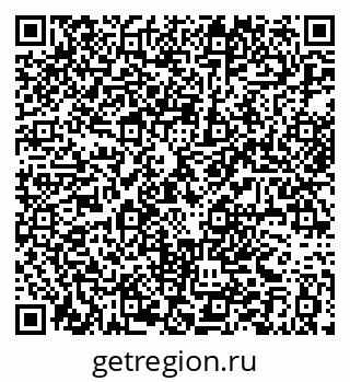 79063365367