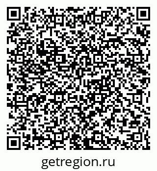 79063365368