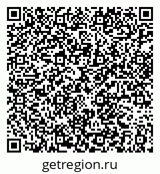 79063365369